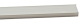 SI012440
