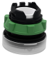 LED korpuss balts ZB5AV013 Schneider Electric alt_view_3