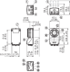 Machine vision camera  V2D632P-2MXCXB0, 1082300 Sick alt_view_5