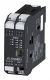 ZLOGGER3