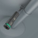 8790 C Impaktor Deep socket with 1/2" drive, 24 x 83 mm, 05004839001 Wera alt_view_4