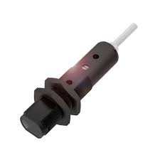 S5N-PA-2-B01-PK main