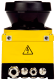 Safety Laser Scanner S30B-2011BA, 1026820 Sick alt_view_4