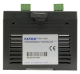 FBS-CM55 Communication Panel,2 Ports alt_view_4