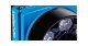 Skenera bāze LECTOR631 S-mount V2D631R-MXSXB0 Izšķirtspēja 	1,280 px x 1,024 px focus regulējams manuāli lasīšanas attālums 50mm-2200mm 1D, 2D, Stacked 1078472 Sick alt_view_2