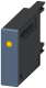 3RT2916-1JJ00