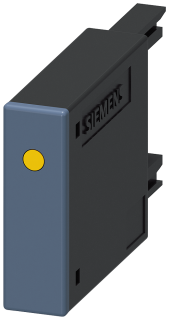 3RT2916-1JJ00 Siemens main