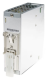 ower Supply; DIN; 120W; 24V; 5A; 90-264VAC; 127-370VDC, MeanWell, EDR-120-24 alt_view_2