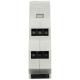 SJR-2/UNI relejs, output 2x16A SJR2UNI Elko EP alt_view_5