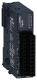 TM3DM8R
