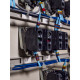 XB4BD33EX | ATEX SELECTOR SWITCH main