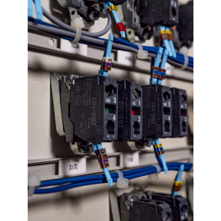 XB4BD33EX | ATEX SELECTOR SWITCH