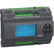 M171 PERF. DISPLAY 27 , MODBUS main
