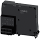 3SU1400-1EK10-6AA0