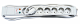 19" PDU, 7xSchuko with overvoltage protection, PVC, 1.25U main