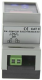 ESM-1510.5.12.0. temp reg. Ar PTC sens.komplektā,230V,1.5 VA, ESM1510512 Emas alt_view_5