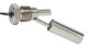 PROFFUSE KSL-100-1 Датчик уровня жидкости SPST 1A 250VAC NPT 1/2" (KSL-100-1)  +100C, 1, 5A, alt_view_3