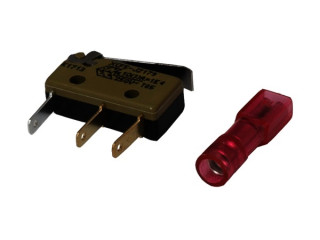 Microswitsch for NH00