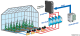 Z-10-D-OUT; 10 izejas modulis / RS485 ModBUS RTU; montejams uz din sliedes Z-10-D-OUT Seneca alt_view_4
