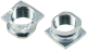 Cable gland entry, Pg 11, for limit switch, metal body, ZCDEG11 alt_view_2
