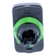 PLASTIC DOUBLE HEADED HBUTTONS alt_view_2