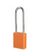 A1167MKORJ