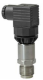 S55720-S306