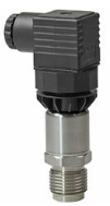QBE2103-P16 Spiediena sensors šķidrums/gāze, Siemens, S55720-S306 main
