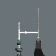 Kraftform Kompakt 60 Torque 1,2 - 3,0 Nm, 17 предметов, 05059293001 Wera alt_view_6