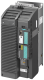 6SL3210-1KE27-0UF1