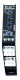 Multifunkcionālais taimeris ZR6MF052 Schrack Technik alt_view_2