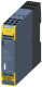 3SK1211-2BB40