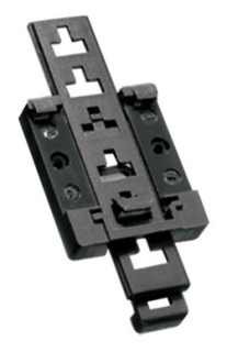 bracket for rail installation HA010203 E + E Elektronik main