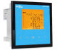 Controller PFR 12S ZEZ Silko alt_view_2