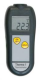 ETI-221041
