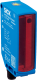 1221060
