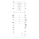 SIRIUS soft starter 200-480 V 210 A, 110-250 V AC Screw terminals alt_view_3