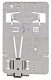 MC190213