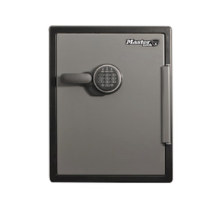 LFW205FYC | XX Large Digital Fire Safe main