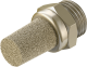 Глушитель AMTE-M-LH-G14, 1205861 Festo alt_view_2