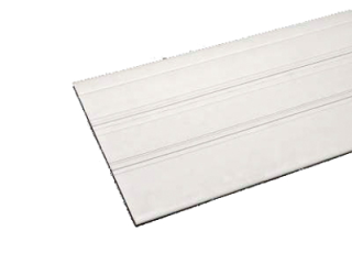 Base plate 700mm UL508 main