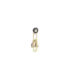Limit switch lever, ZC2JY, thermoplastic plastic roller var. length, -40...70 Â°C, ZC2JY31 main