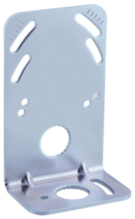 BEF-WN-DX50 FASTENING ANGLE SET main