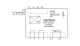 Power supply SITOP PSU300S, 3-phase 24 V DC/20 A, 6EP1436-2BA10, Siemens alt_view_4