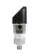 DST400 Pixsys spiediena sensors un slēdzis |0..400 Bar / thin film on steel / Out 4..20 mA - 0..10 V / 2 x PNP izejas alt_view_3