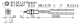 LL3-DB01-10 LICHTLEITER alt_view_2