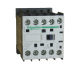 Kontaktors 5.5kW, 3P, 1NO, 12A, spole 24VDC, LP1K1210BD Schneider Electric alt_view_2