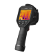 Портативная тепловизионная камера HM-TP21S-3AQF/W-M11W HikMicro 308200357 alt_view_2