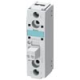 3RF2150-1BA04