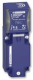 inductive proximity sensor XS8 40x40x117, PBT, Sn20 mm, 24...240VAC/DC, terminals, XS8C4A1MPG13 main